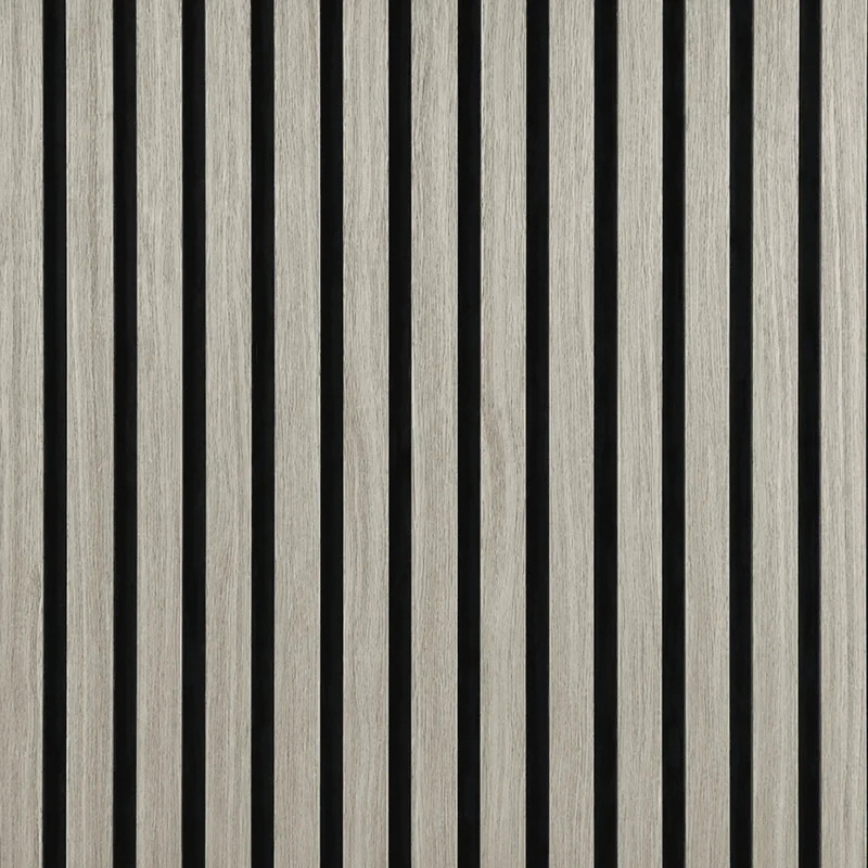 Pannello acustico in legno da parete – Trasforma il tuo ambiente in soli 30 minuti – (270 cm x 110 cm)