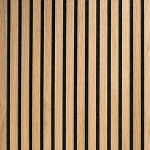 Rovere