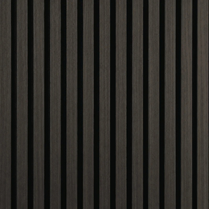Rovere affumicato