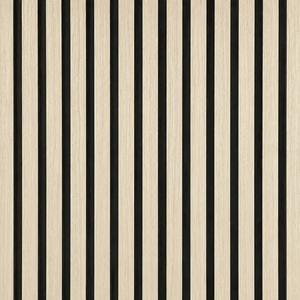Rovere chiaro