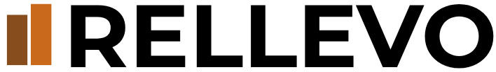 Rellevo